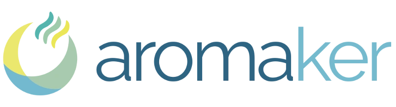 Aromaker